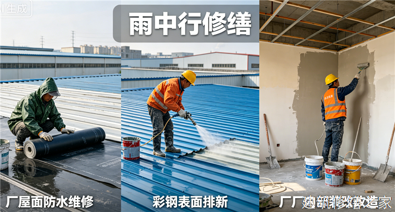 宿州2026/9墉桥区隧道堵漏哪家公司好