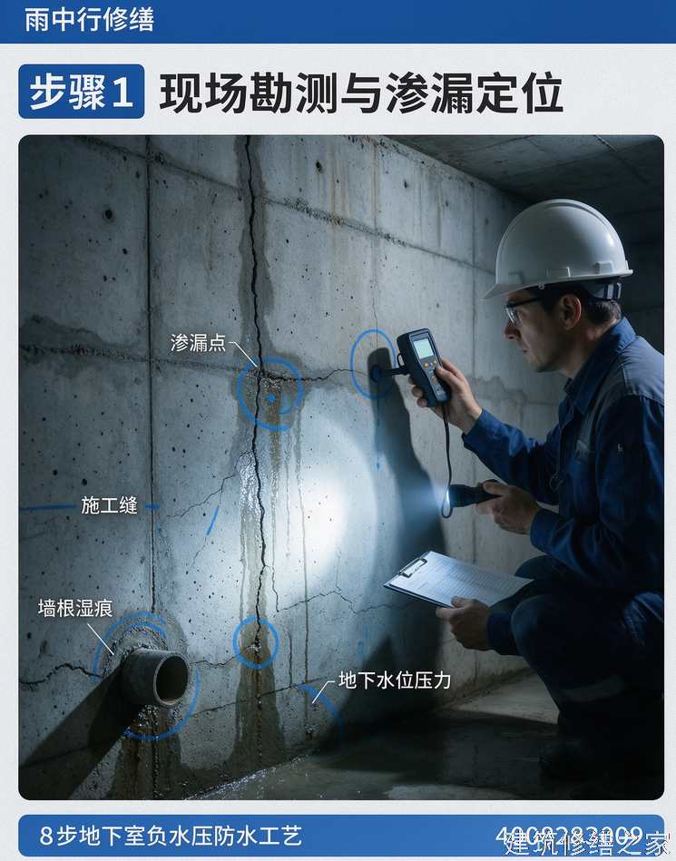 2026/9肇庆德庆县屋面防水价格多少